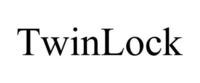 TwinLock