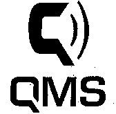 QMS