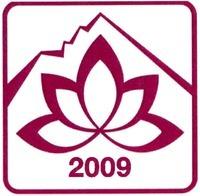 2009