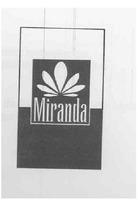 Miranda
