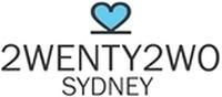 2WENTY2WO SYDNEY