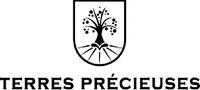 TERRES PRÉCIEUSES