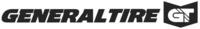 GENERAL TIRE GT