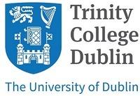 Trinity College Dublin The University of Dublin