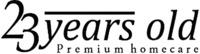 23 years old Premium homecare