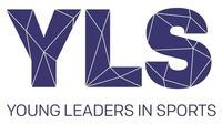 YLS YOUNG LEADERS IN SPORTS
