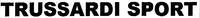 TRUSSARDI SPORT
