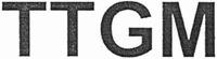 TTGM