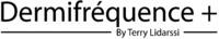 Dermifréquence + By Terry Lidarssi