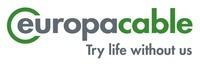 europacable Try life without us