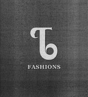 TB FASHIONS