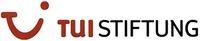 TUI STIFTUNG