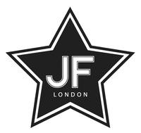 JF LONDON