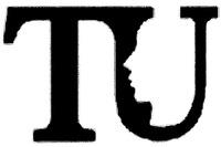 TU