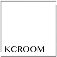 KCROOM
