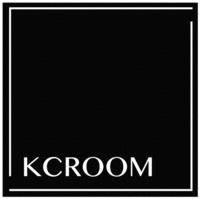 KCROOM