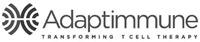 Adaptimmune TRANSFORMING T CELL THERAPY