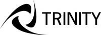 TRINITY