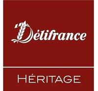 Délifrance HÉRITAGE