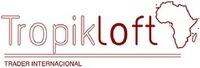 Tropikloft - TRADER INTERNACIONAL