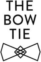 THE BOW TIE