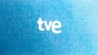 tve