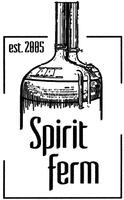 Spiritferm est. 2005