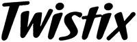 Twistix