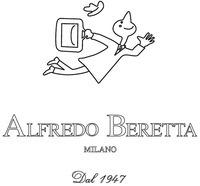 ALFREDO BERETTA MILANO Dal 1947