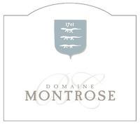 1701 DOMAINE MONTROSE
