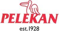 PELEKAN est. 1928