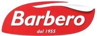 Barbero dal 1955