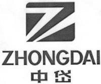 ZHONGDAI