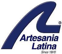Artesania Latina Since 1970