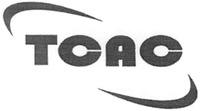 TCAC