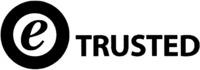 e TRUSTED