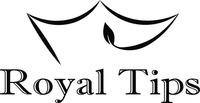 Royal Tips