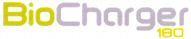 BioCharger 180