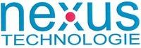 nexus TECHNOLOGIE