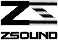 ZSOUND