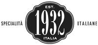 SPECIALITÀ ITALIANE EST. 1932 ITALIA