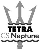 TETRA CS Neptune