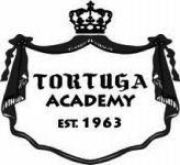 TORTUGA ACADEMY EST. 1963