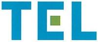 TEL