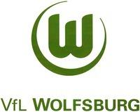 VfL WOLFSBURG