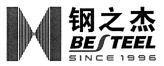 BESTEEL SINCE 1996