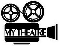MY THEATRE
