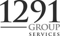 1291 GROUP SERVICES