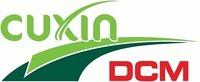 cuxin DCM