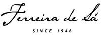 Ferreira de Sá SINCE 1946